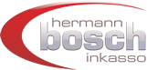 Bosch Inkasso - Ihr kompetenter Inkassodienstleister in Saarbrücken